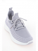 TEX-Y04-06. Фото №2