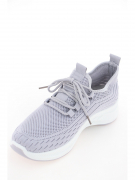 TEX-Y04-06. Фото №3