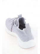 TEX-Y04-06. Фото №5