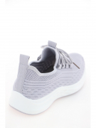 TEX-Y04-06. Фото №6