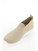 TEX-Y05-03. Фото №3