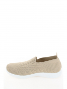 TEX-Y05-03. Фото №4