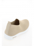 TEX-Y05-03. Фото №6