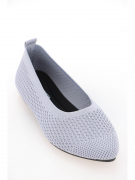 TEX-Y07-03. Фото №2