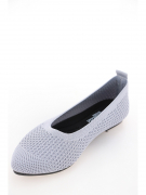 TEX-Y07-03. Фото №3