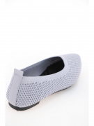 TEX-Y07-03. Фото №6