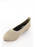 TEX-Y07-04. Фото №3