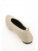 TEX-Y07-04. Фото №5