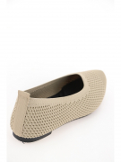 TEX-Y07-04. Фото №6