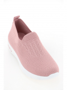 TEX-Y08-12. Фото №2