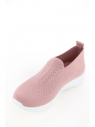 TEX-Y08-12. Фото №3