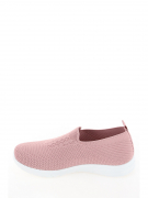 TEX-Y08-12. Фото №4