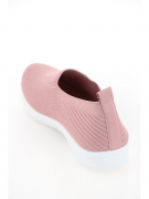 TEX-Y08-12. Фото №5