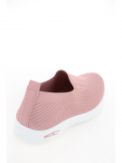 TEX-Y08-12. Фото №6