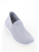 TEX-Y08-14. Фото №2