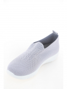 TEX-Y08-14. Фото №3