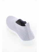 TEX-Y08-14. Фото №5