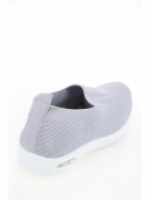 TEX-Y08-14. Фото №6