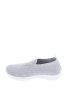 TEX-Y08-14. Фото №7