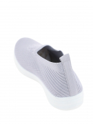 TEX-Y08-14. Фото №8