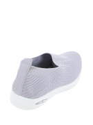 TEX-Y08-14. Фото №9