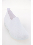 TEX-Y08-16. Фото №2