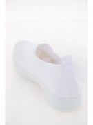 TEX-Y08-16. Фото №5