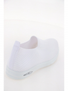 TEX-Y08-16. Фото №6