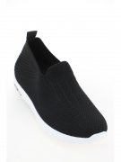 TEX-Y08-17. Фото №2