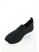 TEX-Y08-17. Фото №3