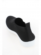 TEX-Y08-17. Фото №5