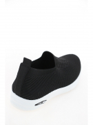 TEX-Y08-17. Фото №6