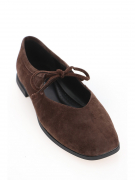 LA131-3. Фото №2