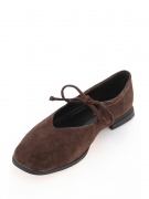 LA131-3. Фото №3