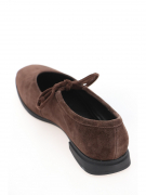 LA131-3. Фото №5