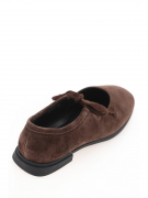 LA131-3. Фото №6