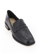 LA132-2. Фото №2