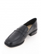 LA132-2. Фото №3