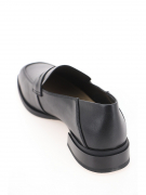 LA132-2. Фото №5