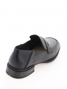 LA132-2. Фото №6