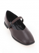 FLA134-3. Фото №2