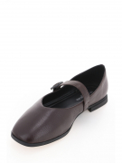 FLA134-3. Фото №3