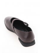 FLA134-3. Фото №5