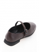 FLA134-3. Фото №6