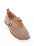 LA135-2. Фото №2