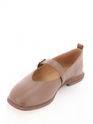 LA135-2. Фото №3