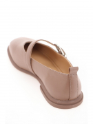 LA135-2. Фото №5