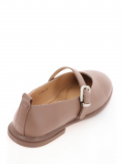 LA135-2. Фото №6