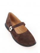 LA136-1. Фото №2