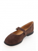 LA136-1. Фото №3